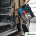 BOSCH GAS 18V-6 LS SOLO - ПРОФЕСИОНАЛНА АКУМУЛАТОРНА ПРАХОСМУКАЧКА BOSCH GAS 18V-6 LS SOLO - ПРОФЕСИОНАЛНА АКУМУЛАТОРНА ПРАХОСМУКАЧКА